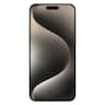 Apple iPhone 15 Pro Max 512GB 5G LTE Natural Titanium - Image 11