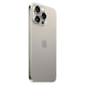 Apple iPhone 15 Pro Max 512GB 5G LTE Natural Titanium - Image 10