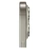Apple iPhone 15 Pro Max 512GB 5G LTE Natural Titanium - Image 9