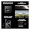 Apple iPhone 15 Pro Max 512GB 5G LTE Natural Titanium - Image 6