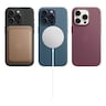 Apple iPhone 15 Pro Max 512GB 5G LTE Natural Titanium - Image 4