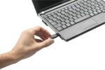 SanDisk 128 GB Cruzer Blade Usb Flash Drive - Sdcz50-128-B35 - Image 4