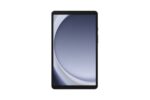Samsung Galaxy Tab A9 LTE 4GB 64GB Navy - Image 3
