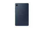 Samsung Galaxy Tab A9 LTE 4GB 64GB Navy - Image 2