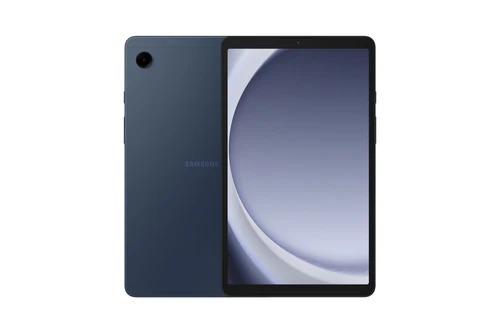 Samsung Galaxy Tab A9 LTE 4GB 64GB Navy