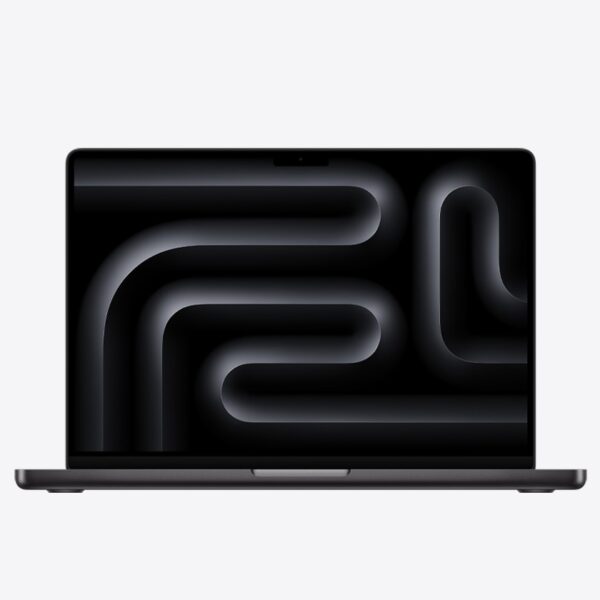 10-Core CPU 10-Core GPU 16GB Unified Memory 512GB SSD Storage
