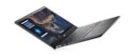 2022 Newest Dell Latitude 3520 15 15.6″ FHD Intel Quad-Core i7-1165G7 up to 4.7GHz, 16GB DDR4 RAM, 256 SSD WiFi 6, Bluetooth 5.1, Type-C, HDMI, Windows 10 Pro - Image 3