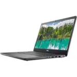 2022 Newest Dell Latitude 3520 15 15.6″ FHD Intel Quad-Core i7-1165G7 up to 4.7GHz, 16GB DDR4 RAM, 256 SSD WiFi 6, Bluetooth 5.1, Type-C, HDMI, Windows 10 Pro