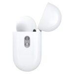 Apple Airpods Pro 2 With MagSafe (USB-C) MTJV3ZE/A - Image 2
