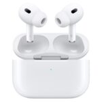 Apple Airpods Pro 2 With MagSafe (USB-C) MTJV3ZE/A