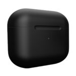 Apple AirPods 3 Black - Image 2