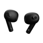 Apple AirPods 3 Black - Image 3