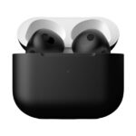 Apple AirPods 3 Black