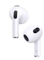 Apple Airpods 3rd Generation - Image 2
