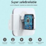 Apple 140W USB-C Power Adapter (Pre-Owned) - Image 2