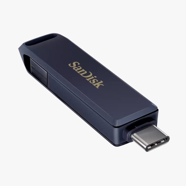 SanDisk Phone Drive for iPhone - 64GB