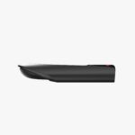SanDisk Ultra USB 3.0 Flash Drive - 1TB (Black) - Image 3