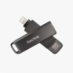 SanDisk Phone Drive - 64GB