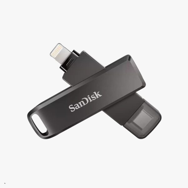 SanDisk Phone Drive - 64GB