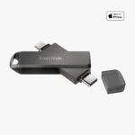 SanDisk Phone Drive - 64GB - Image 2