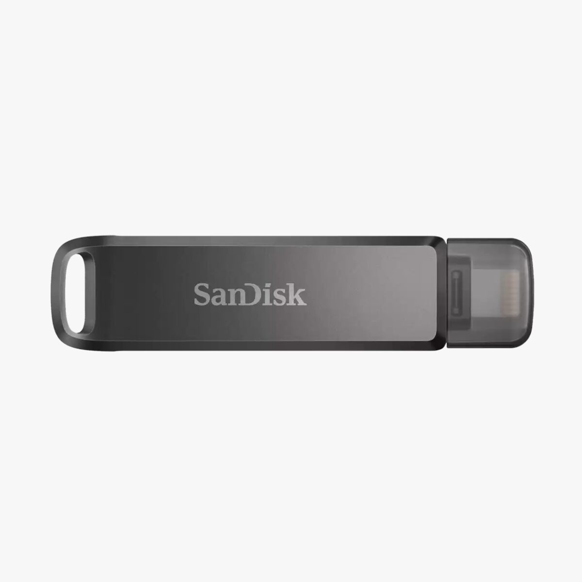 SanDisk Phone Drive - 64GB - Image 3