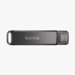 SanDisk Phone Drive - 64GB - Image 3