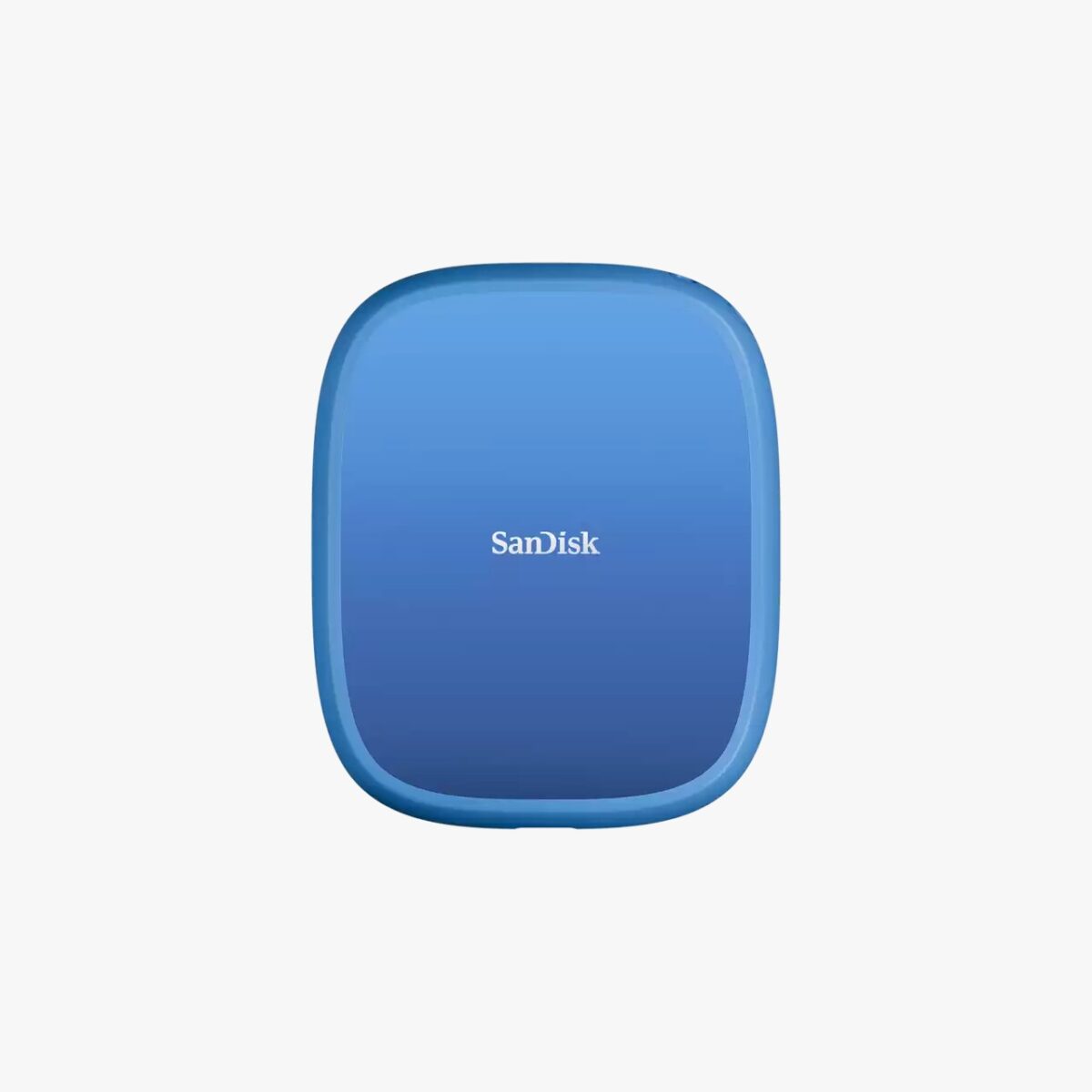 SanDisk Creator Phone SSD - 1TB - Image 2