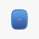 SanDisk Creator Phone SSD - 1TB - Image 2