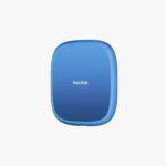 SanDisk Creator Phone SSD - 1TB