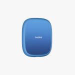 SanDisk Creator Phone SSD - 1TB - Image 3
