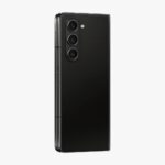 Samsung Galaxy Z Fold 5 - Image 2