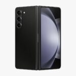 Samsung Galaxy Z Fold 5