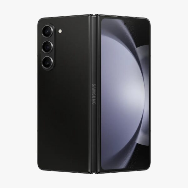 Samsung Galaxy Z Fold 5