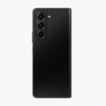 Samsung Galaxy Z Fold 5 - Image 4