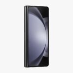 Samsung Galaxy Z Fold 5 - Image 3