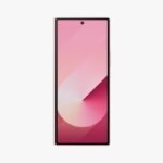 Samsung Galaxy Z Fold 6 - Image 2