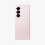 Samsung Galaxy Z Fold 6 - Image 3
