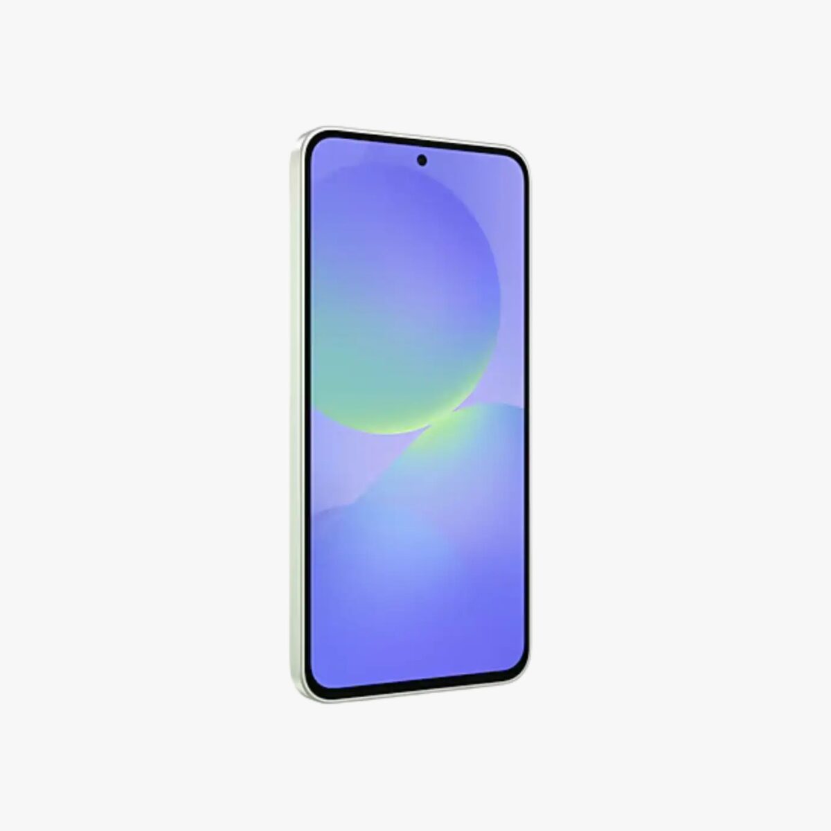 Samsung Galaxy A56 5G - Image 2