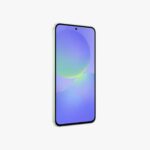 Samsung Galaxy A56 5G - Image 2
