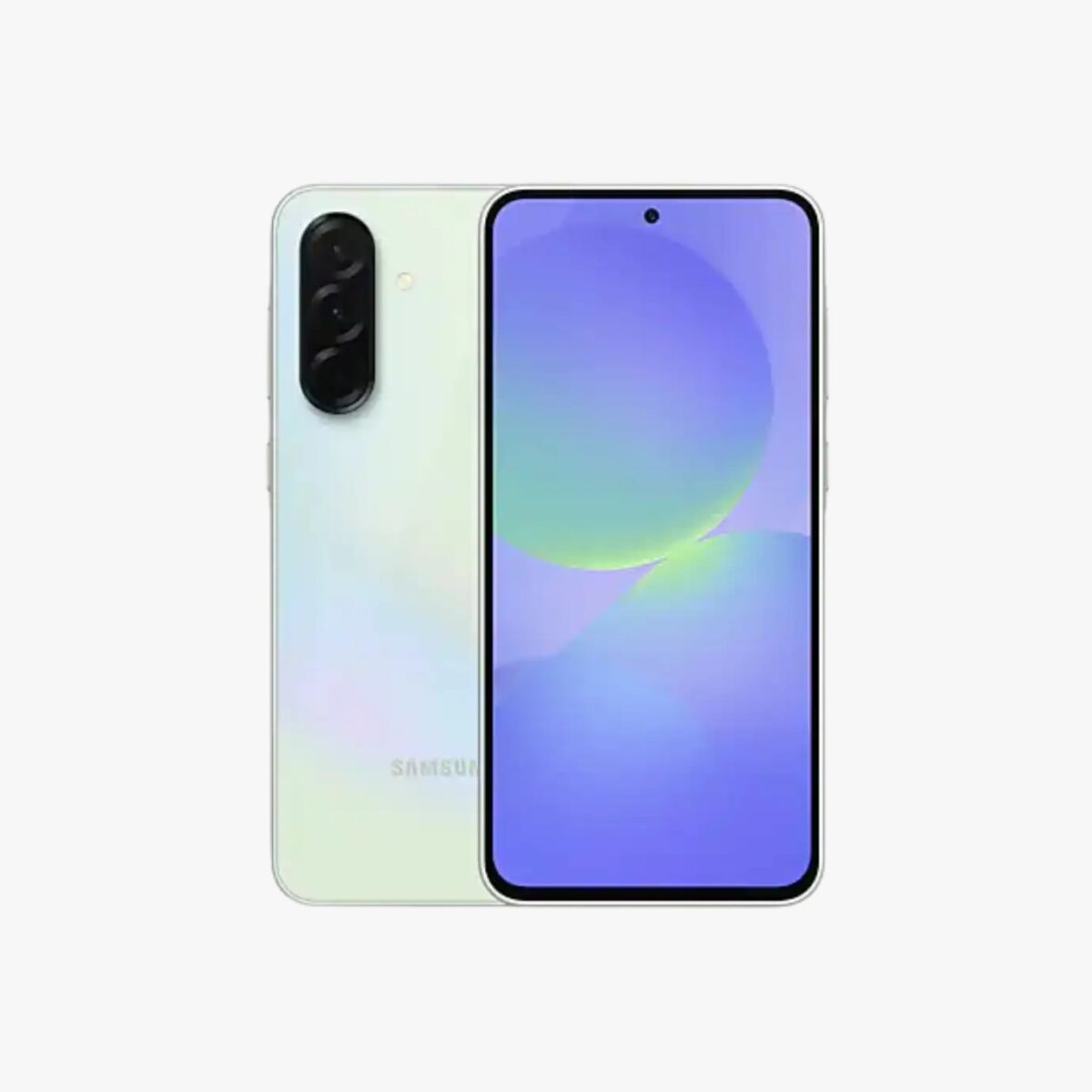 Samsung Galaxy A56 5G - Image 1