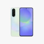 Samsung Galaxy A56 5G