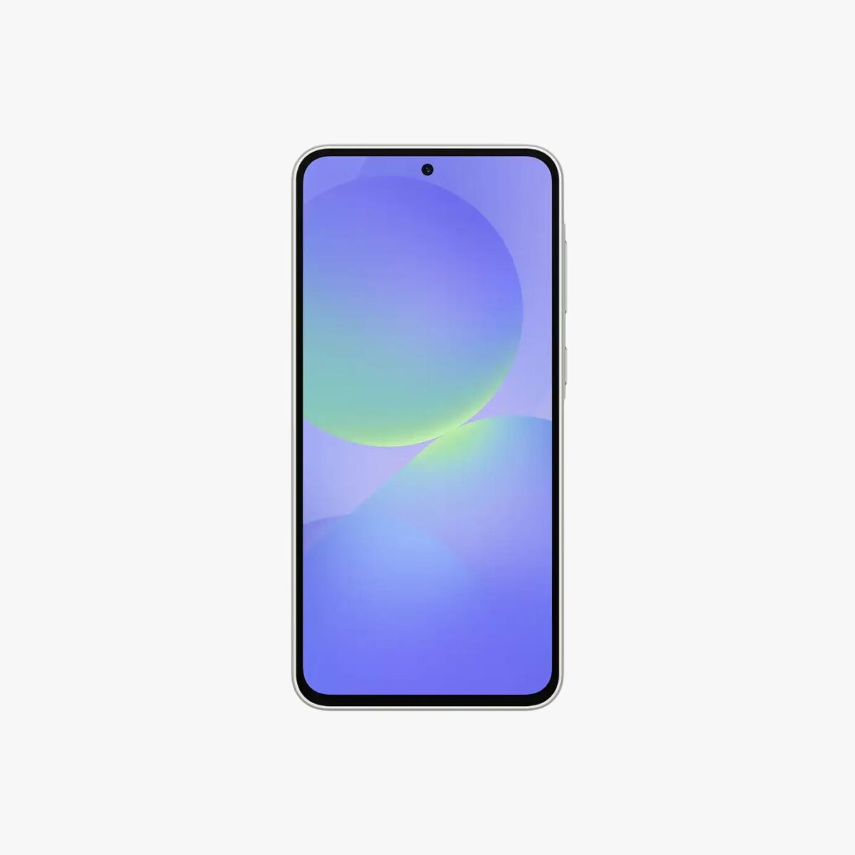 Samsung Galaxy A56 5G - Image 3