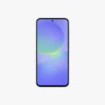 Samsung Galaxy A56 5G - Image 3