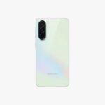 Samsung Galaxy A56 5G - Image 4