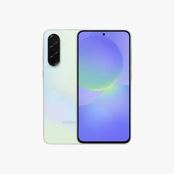 Samsung Galaxy A56 5G