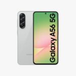 Samsung Galaxy A56 5G