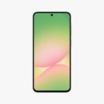 Samsung Galaxy A56 5G - Image 2