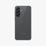 Samsung Galaxy A56 5G - Image 2