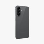 Samsung Galaxy A56 5G - Image 3